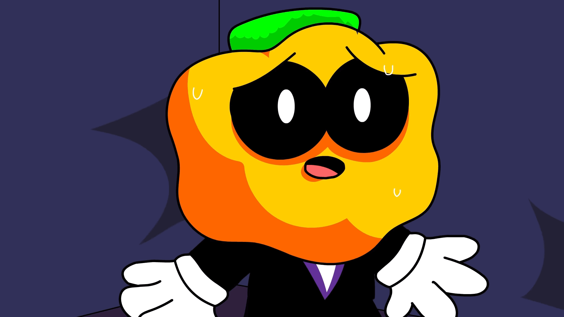 Friday Night Funkin Evil Boyfriend Vs Skid Apk 1 0 9 Download For Android Download Friday Night Funkin Evil Boyfriend Vs Skid Xapk Apk Bundle Latest Version Apkfab Com Friday Night Funkin Evil Boyfriend Vs Skid Apk 1 0 9 Download For Android Download Friday Night Funkin Evil Boyfriend Vs Skid Xapk Apk Bundle Latest Version Apkfab Com
