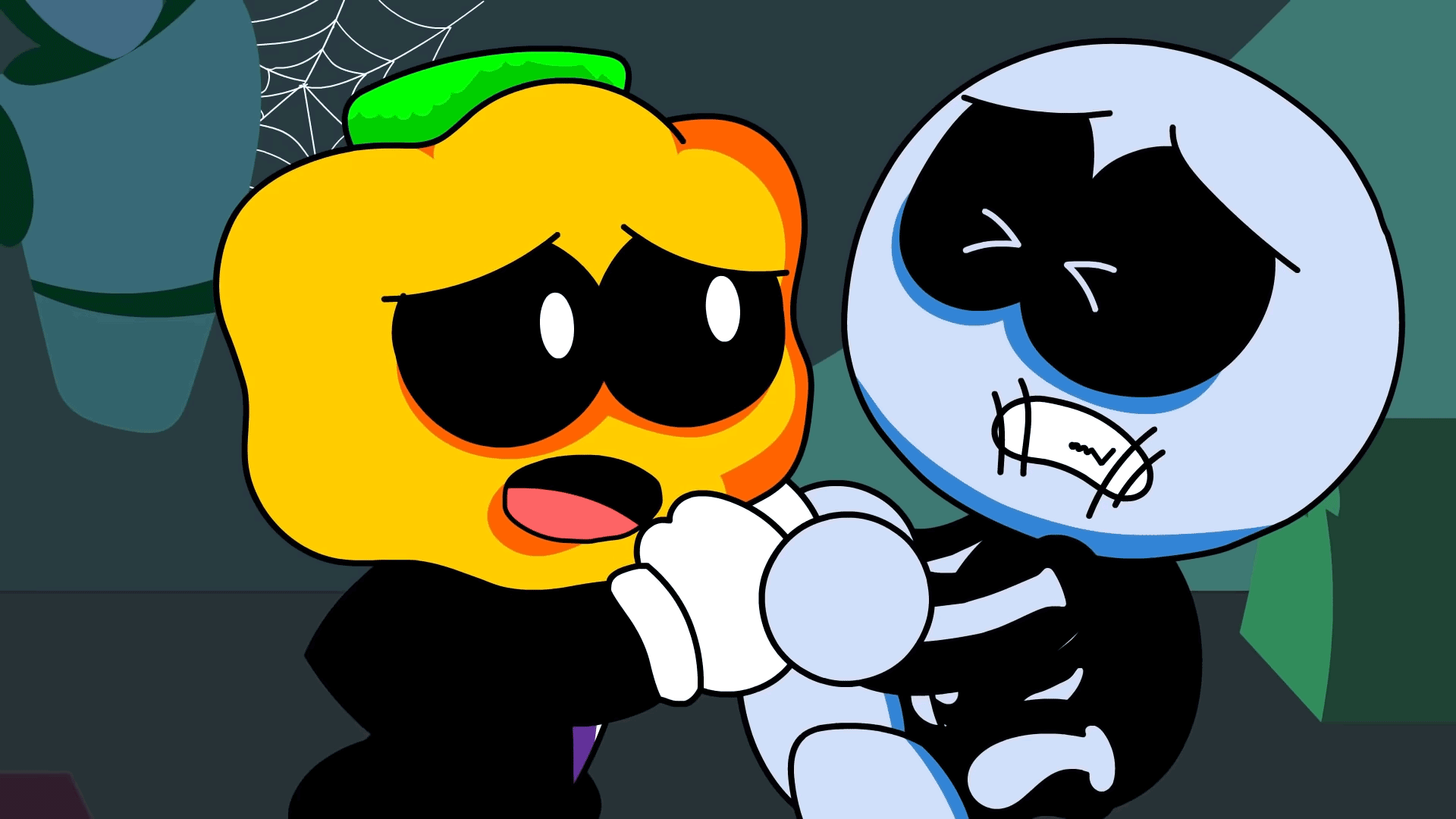 Friday Night Funkin Evil Boyfriend Vs Skid Apk 1 0 9 Download For Android Download Friday Night Funkin Evil Boyfriend Vs Skid Xapk Apk Bundle Latest Version Apkfab Com Friday Night Funkin Evil Boyfriend Vs Skid Apk 1 0 9 Download For Android Download Friday Night Funkin Evil Boyfriend Vs Skid Xapk Apk Bundle Latest Version Apkfab Com
