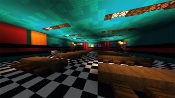 Halloween: Mod For Minecraft ảnh chụp màn hình 3