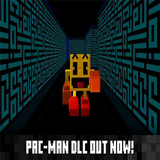 Pac-man icon