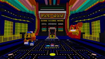 Pac-man bài đăng