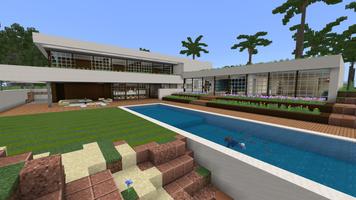 Modern City Maps ảnh chụp màn hình 2
