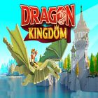 Dragon Kingdom biểu tượng