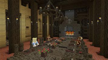 Dragon Kingdom ảnh chụp màn hình 2