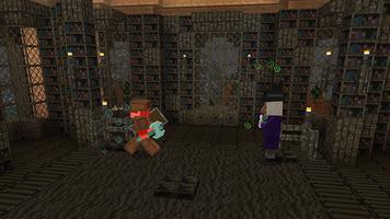 Dragon Kingdom ảnh chụp màn hình 3