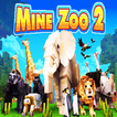 Zoo Mod For Minecraft