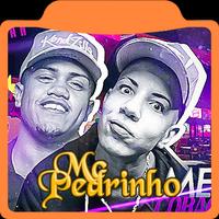 Musicas Mc Pedrinho-É o Lema Dj Leozinho MPC پوسٹر