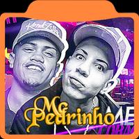 Musicas Mc Pedrinho-É o Lema Dj Leozinho MPC gönderen