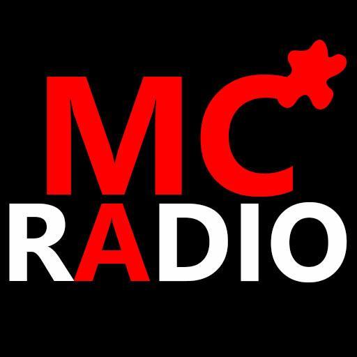 MC RADIO for Android - APK Download