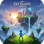 Sky Island Craft