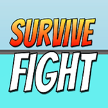 SurviveFight