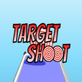 TargetShoot