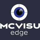 MCVisu.edge aplikacja
