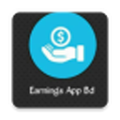 Earning App BD