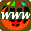 MC Browser APK