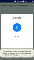MC Browser 截圖 3
