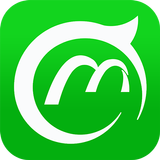 MChat Messenger aplikacja