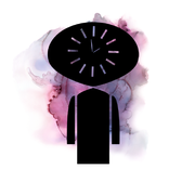 Tabata Workout Timer