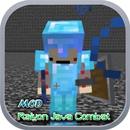 Raiyons Java Combat Mods Mcpe APK