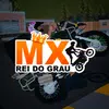 MX Grau Apk Download for Android- Latest version 2.1- com.mapinha