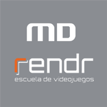 Info comercial AR