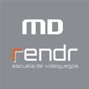 Info comercial AR APK