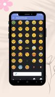 برنامه‌نما Discord Emojis عکس از صفحه