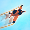 Plane Game 3D APK