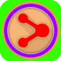 Share APPS - SEND ALL Archive