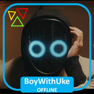 BoyWithUke songs offline APK for Android Download