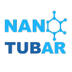 NanoTubAR 圖標