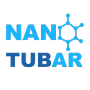 NanoTubAR APK
