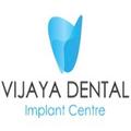 Vijaya Dental