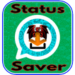 Salvar status - SaverWA