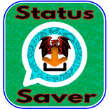 Salvar status - SaverWA