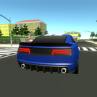 City Cruise आइकन