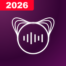 Aspectrum - Visualizer Video APK