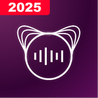 Sonic Visualizer simgesi