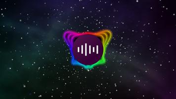 Sonic Visualizer Ekran Görüntüsü 2