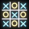 Tic-Tac-Toe APK