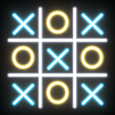 Tic-Tac-Toe APK