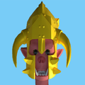 Boss Fight