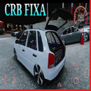 CRB-FIXA aplikacja