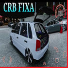 CRB-FIXA icône