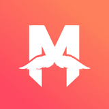 MenDoFeel-Super App For Men