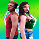 APK Figurinhas Rebaixados Elite BR