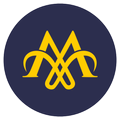 MDP Chains