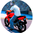 Mx Grau 2 - MotoVlog