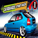 APK Car Rebaixados - Street Racer