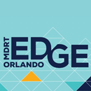 2023 MDRT EDGE APK